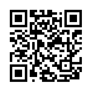 Willoughbys.com QR code