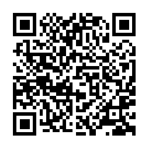 Willoughbytowncentremassagetherapy.ca QR code