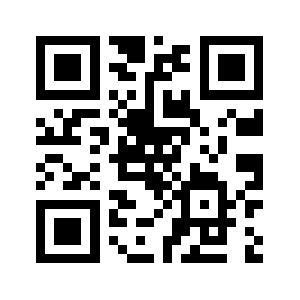 Willover QR code
