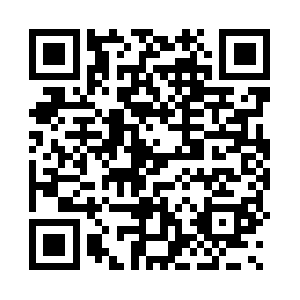 Willowapartmentrentalsvernon.ca QR code