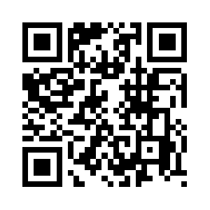 Willowbendpilates.com QR code