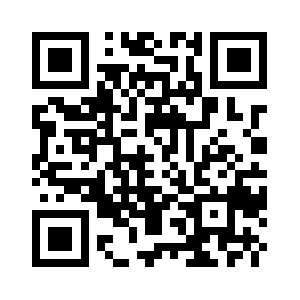 Willowbirchdesigns.com QR code