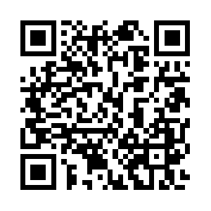 Willowbrookrestaurant.com QR code