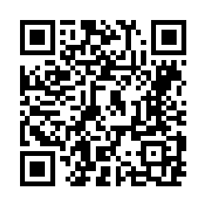 Willowcounselingcenter.com QR code