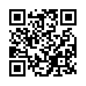 Willowcovechildcare.com QR code
