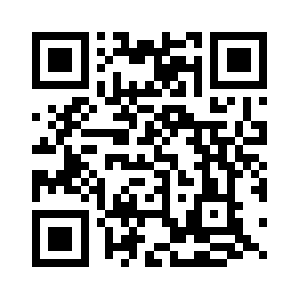 Willowcreek.org QR code