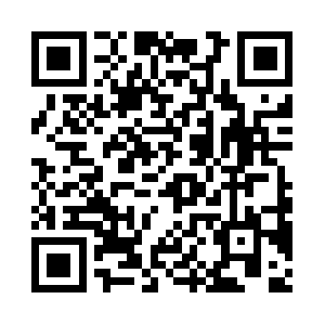 Willowcreekranchtexas.com QR code