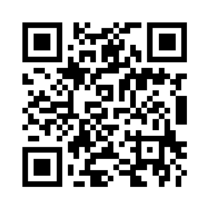 Willowdaledentalgroup.ca QR code