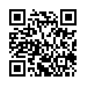 Willowestatefarms.com QR code