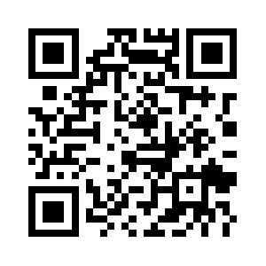 Willowfinetravel.com QR code