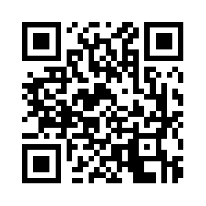 Willowglenbootcamp.com QR code