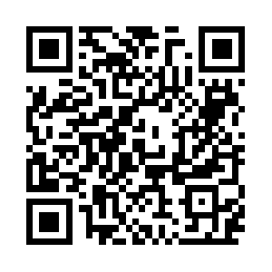 Willowglenpackagethief.com QR code