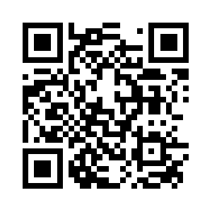 Willowgrovecarbon.org QR code