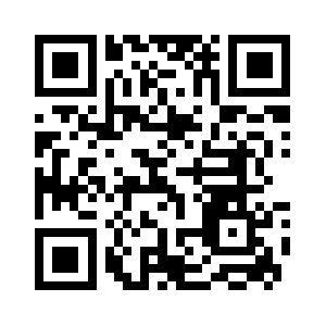 Willowhavenoutdoor.com QR code