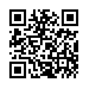 Willowhillwines.com QR code