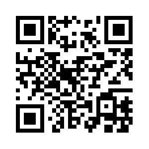 Willowhouse.com QR code