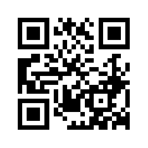 Willowinc.ca QR code