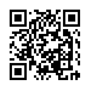 Willowineducation.com QR code