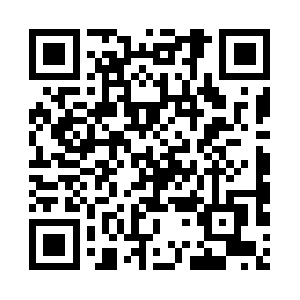 Willowlanequiltingcompany.biz QR code