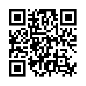 Willowleafpress.mobi QR code