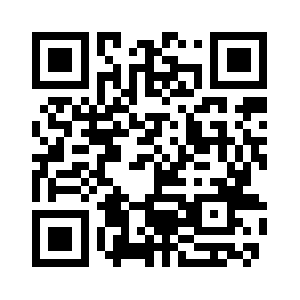 Willowmission.org QR code