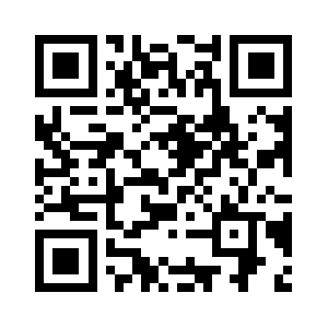 Willownetwork.org QR code