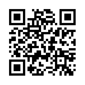 Willownhill.com QR code