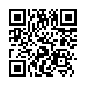 Willowparkvernal.com QR code