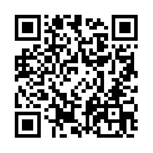 Willowpointecommunity.com QR code