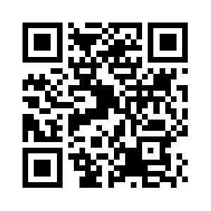 Willowpointeleather.com QR code