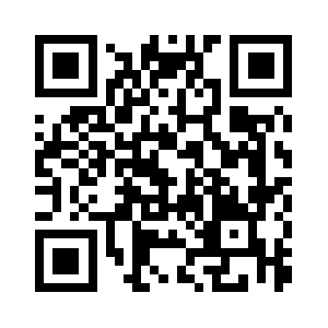 Willowpondonorcas.com QR code