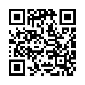 Willowrayann.com QR code