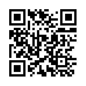 Willowsfordfallfx.com QR code