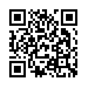 Willowsfordhomebi.com QR code