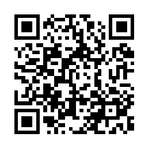 Willowsforelogicalart.com QR code