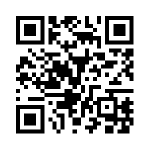 Willowsmith.com QR code