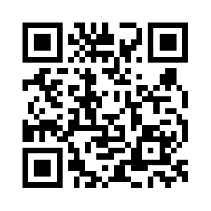 Willowstonebrewery.com QR code