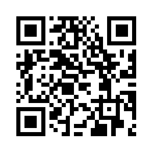 Willowstreasuresnj.com QR code