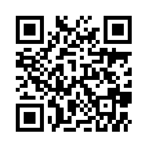 Willowtownprimary.co.uk QR code