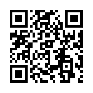 Willowtreeapps.com QR code