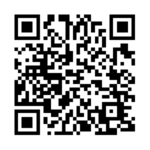 Willowtreebirthandwellness.com QR code