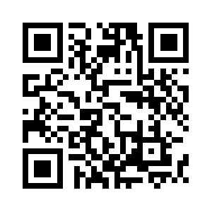 Willowtreepro.ca QR code