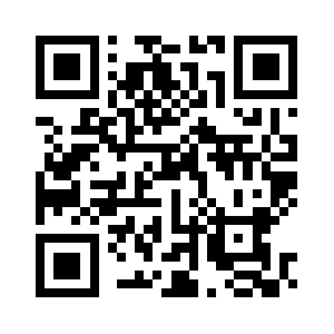 Willowtreespirits.com QR code