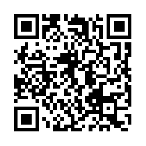 Willowvaleconstruction.com QR code