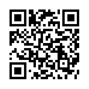 Willowvalleyfarms.net QR code