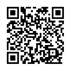 Willowvalleygreenhouse.com QR code