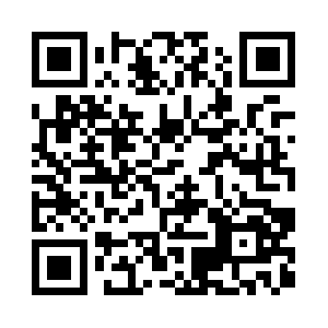 Willowvalleytransitions.net QR code