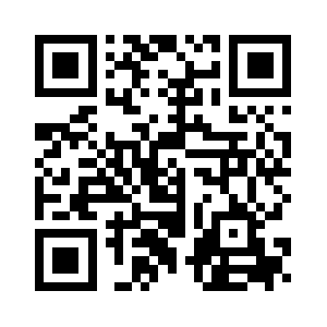 Willowvintage.com QR code