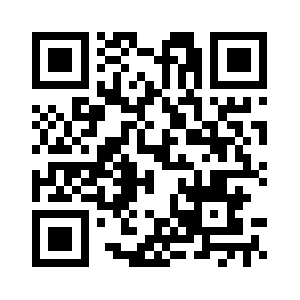 Willowwalkcondos.com QR code