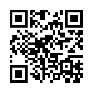 Willowywolf.com QR code